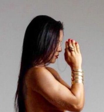 Lívia Sena