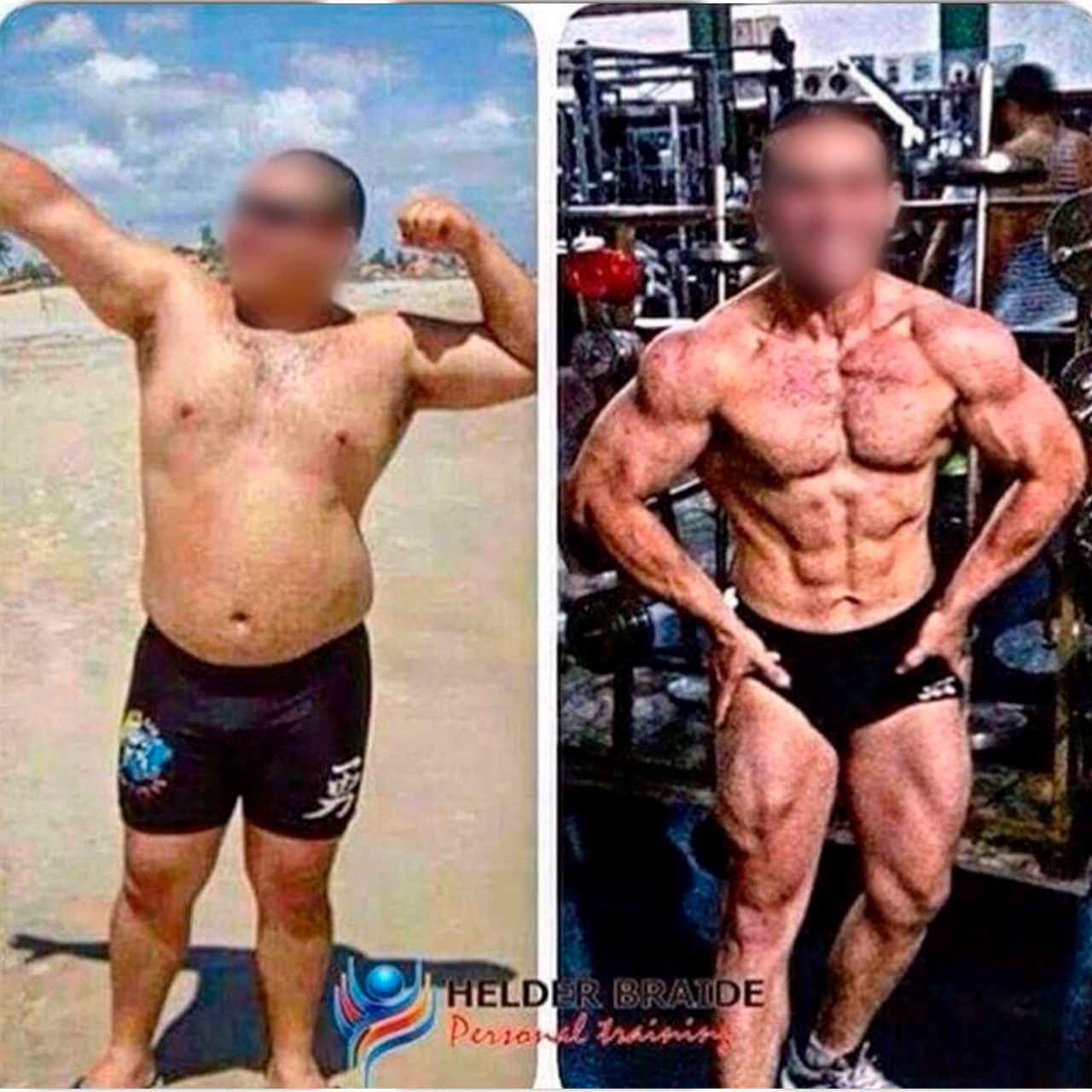 Resultado documentado